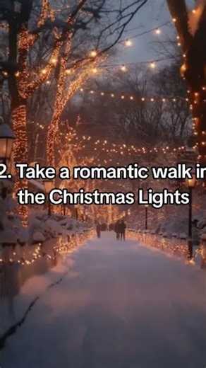 Make a splash this summer with Swimply! #relaxation #sidehustle #RentAPoolOnSwimply #swimply #100e4