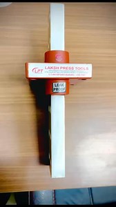 99.9% copper grade epoxy Bushing epoxy insulator epoxy ht&lv bushing contact us 9217191731,9266788731 #transformermanufacturer #postviralシ #viralreelschallenge2025viralreelschallengejaiviralreelschallengeviralreelschallenge # #viralreelschallenge #bushing Ved Prakash Solanki | Laksh Press Tools | Facebook