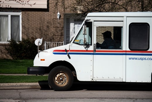 USPS just announced a significant price increase that will affect millions