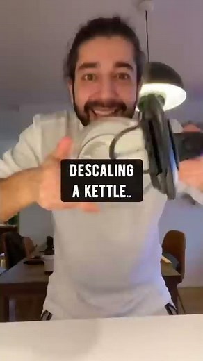 10 Awesome Kitchen Cleaning Hacks | creative explained