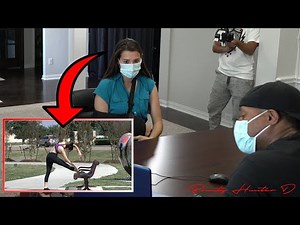 INSURANCE INVESTIGATIONS - 200K JOGGED OUT THE WINDOW