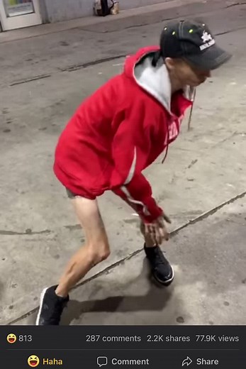 SleazyWorld Go on TikTok