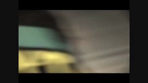 Killswitch Engage - This Is Ab