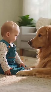 The Questionable Kid | The Questionable Kid