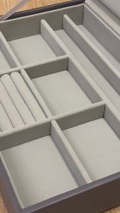 What dreams are made of… 💛 #goldjewellery #hsamuel #jewellery | H.Samuel