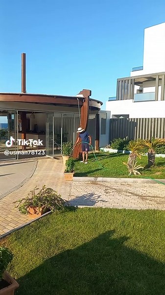 ###fyp #agiosnikolaos #pool #pakistancity #foryou #greece #crete #🇬🇷 #lasithi #pakistan #stitch #iran🇮🇷 #europe