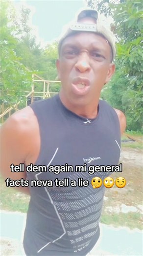 #comedian #ppppppppppppppppppppppp