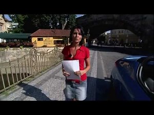 Renault Wind 1,6 16V