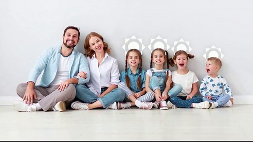 Westfield Insurance TV Spot, 'You Come First'