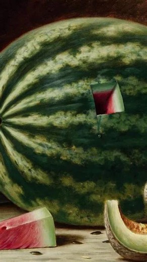 Mohit Dalia on Instagram: "Racehorses have lip tattoos for permanent, non-erasable identification, serving as a form of branding to confirm their identity and lineage through registration papers. The tattoos, applied to the inside of the upper lip with a sequence of numbers and a letter indicating age and birth year, are a requirement for all horses racing on recognized tracks in the US, including Thoroughbreds and Standardbreds. This method was favored because it cannot be easily altered or cov