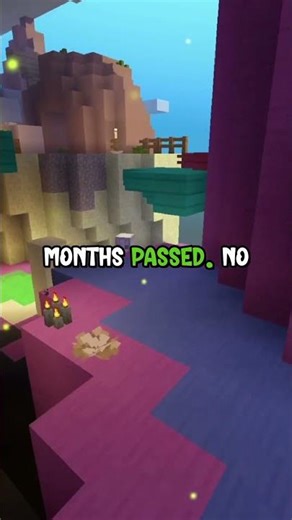 My Girlfriend Quit Her Job And Expected Me To Pay