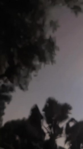 Ultimate Football Highlights Compilation 2021