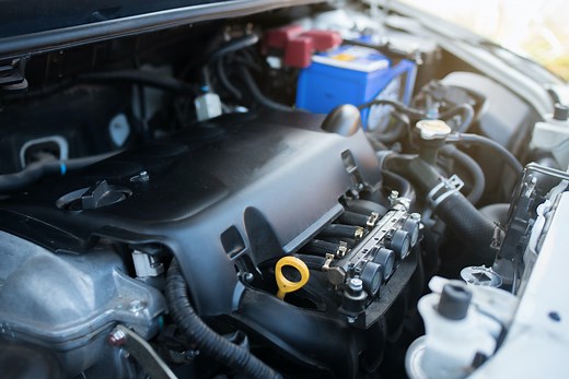 P0341 Code: Camshaft Position Sensor “A” Circuit Range/Performance (Bank 1) — Meaning, Symptoms, Causes, and Fixes - In The Garage with CarParts.com