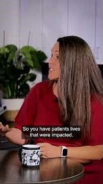 ECS Tech Interruption: Supply Chain Risk