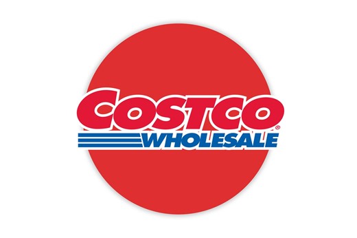 The Japanese Products You Should (and Shouldn’t) Buy at Costco, According to a Sushi Expert