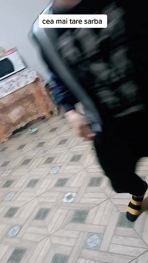 Videoclipuri postate de Ionut (@ionutionut623) cu sunet original - Ionut