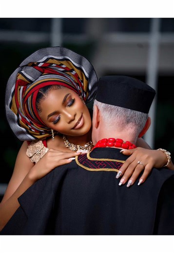 Understanding the Significance of Dowry Ceremonies