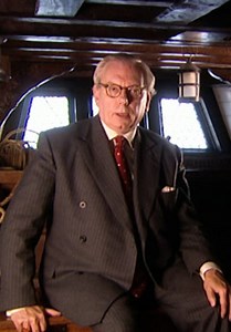 Monarchy by David Starkey S02:E04 - The Stuart Succession