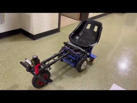 [RO-MAN 2025] Integrating Perceptions: A Human-Centered Physical Safety Model for HRI