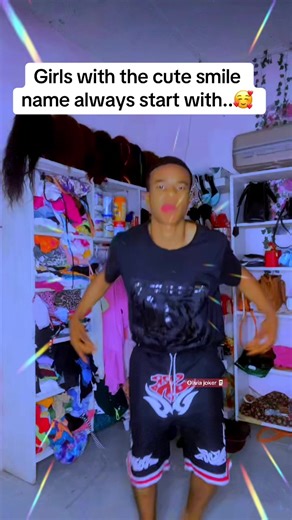 Girls with the Cutest Smiles: Emoji Personality Guide