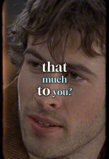 The Heartfelt Impact of Loss in Mallrats