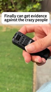  Go hands-free & record everything! Wearable Body Cam with Night-Vision & 180° Rotation Lens Vlogging Camera ⚡ Ultra-portable, 360° coverage, ideal for outdoor activities & vlogs  | PlediolateS | Facebook