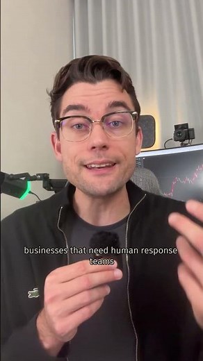 Is DeFi Actually Dead?