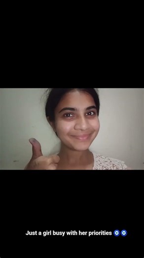 Clearing class 11th maths backlogs before starting 12th 📚#studyvlog #productive #motivation#shorts