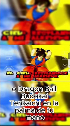 El MEJOR EMULADOR de PS2 para ANDROID!