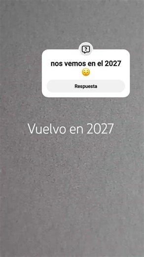 adios :( #roblox #memes