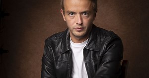 Pascal PAOLINI