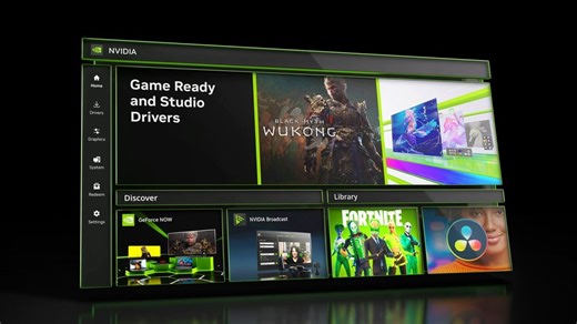 Nvidia's new AI-coded "Game Ready" Drivers cause 40% FPS drops: Here's why you shouldn't upgrade