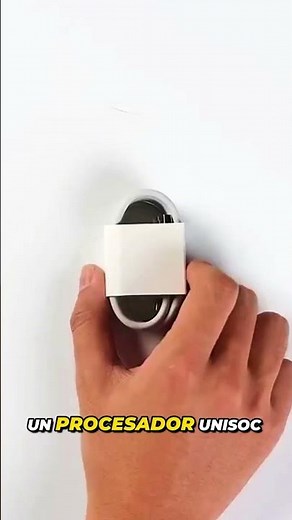 Tablet Blackview Mega 2 12Gb Ram 256Gb DIMM