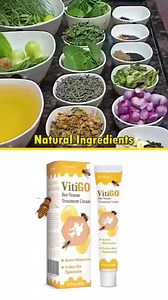 Bee Venom Skincare se paayein chamakti aur narm skin! ✨ Ab dull aur thaki hui skin ka khatma! Is natural bee venom wali cream se fine lines kam karein, skin ko hydrate aur fresh banayein. ✅ Narm, tight aur glowing skin ✅ Har skin type ke liye best ✅ Natural ingredients ke saath  Apni skin ko deyen asli care – Aaj hi try karein!  Order ke liye "Shop Now" pe click karein ya WhatsApp karein 0331-3547107 | Smart Accessories | Facebook