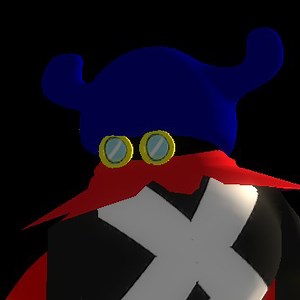 dr_pootis1 - Twitch