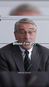 13K views · 1.5K reactions | 70 year old intern for an interview... . . . . #movies . #series . #theintern . #instagram . #instagood . #netflix . #annehathaway . #robertdeniro . #movie . #scene . #moment . #she . #viralreels . #reelsinstagram . #trending . #reels . #AmaZing . #viral . #funny . #love . #cute . #Lovely . #instagood . #reelitfeelit | Just Walk | Facebook