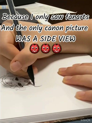 Drawing Elizabeth Afton from Five nights at Freddy’s! #subscribe #fnaf #drawing #art