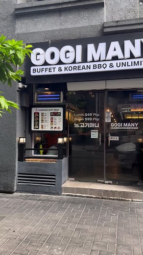 21 reactions · 15 comments | Husband and I had a quick date and...