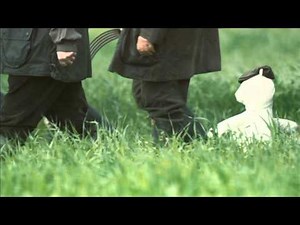 Birds Eye - Field Fresh Dedication