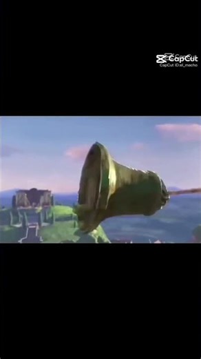 #shorts #funny #relatable #subscribe #blowup #doodlebobaura