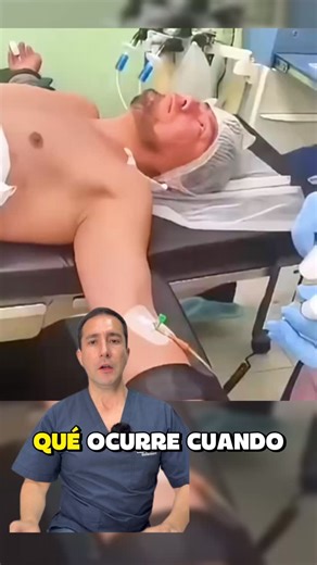 El propofol es el hipnótico estrella de la anestesia general: modulador GABA-A, inicio ultrarrápido (≈30–45 s), despertar limpio y efecto antiemético; ojo con hipotensión y depresión respiratoria (emulsión lipídica, dolor a la inyección). 🧠💤 Inducción: propofol 1.5–2.5 mg/kg opioide (fentanilo/remifentanilo) para atenuar respuesta a laringoscopia bloqueador neuromuscular (rocuronio o succinilcolina) si se intuba. 💉🫁 Adyuvantes en inducción: lidocaína IV (menos dolor/laringorreflejo), ketamin