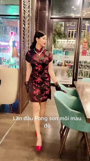 Muốn yêu cô gái dịu hiền Alo nhấc máy gọi liền cho em. #vohuynhngocphung #pongkyubi #TetDongMoiVuiLays #pong
