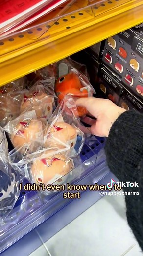 Would you like to visit? The thought of now having exclusive Animate merch in the United States is so exciting! It was a wonderful grand opening. the staff was so nice, and we got exclusive grand opening bags and a gift! 😍 #animate #animateusa #losangeles #anime