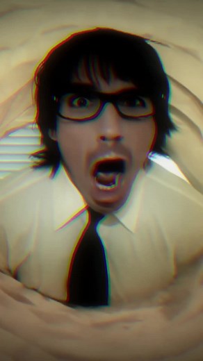 Can't Stop Lyrics Video | Red Hot Chili Peppers | Rock Music