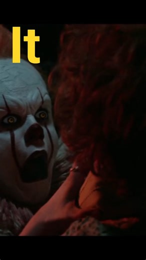 it walcome darry#netflixseries #netmirror#viral #trending