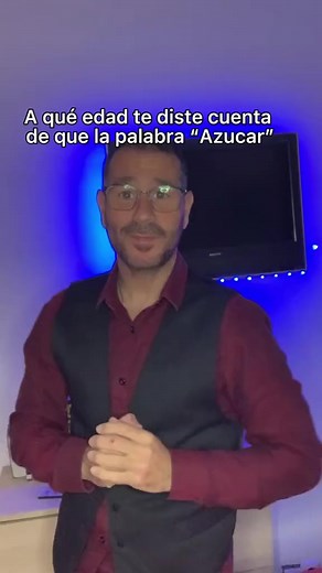 Te paso?? 🤯💥#magia #josepedrotee #juegosmentales #efectovisual #acertijostiktok #ilusionoptica #adivinanza