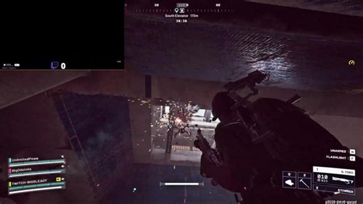 long stream solo sippin lean with cuffem