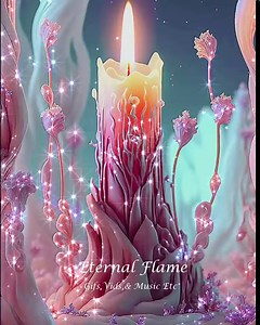 Autumn Bridge | Gifs, Vids & Music Etc