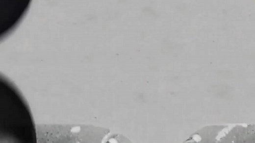 Australian Labor Party 2025 Election campaign ad You pay, he cuts