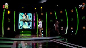 TIMI LAI NAI DEKHERA🔥 Milan Jung Kunwar 🔥 HOPACK's Tribute to his MOM🔥😁 Full video:https://www.youtube.com/watch?v=PdizoTc7Iao TikTok:https://www.tiktok.com/@nephopkoshreepech?lang=en #nephopkoshreepech #nephop #nepalirap #ep16 #top17 #arna | Nephop Ko Shreepech